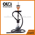 Shisha factory wholesale luxury design silicone bowl amy hookah